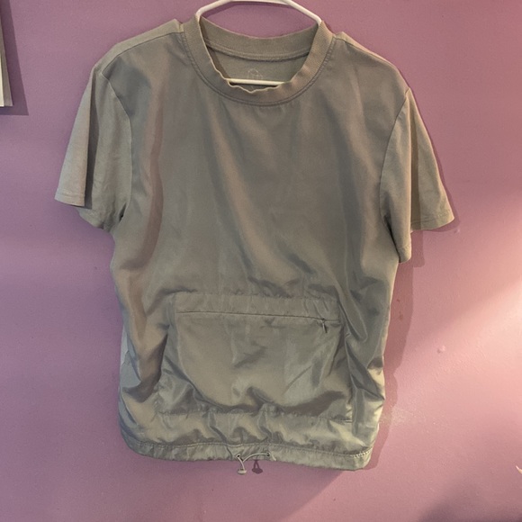 (Original Use) T-Shirt - Picture 4 of 5